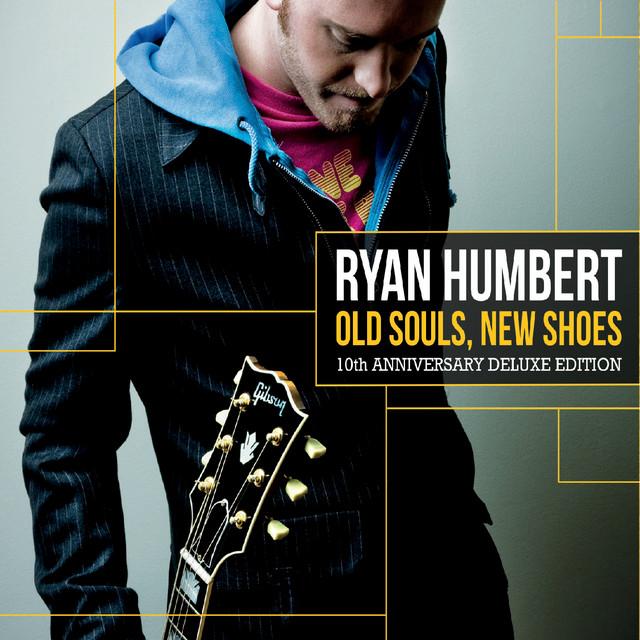 Ryan Humbert