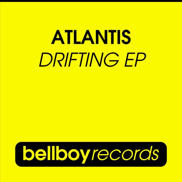 Atlantis