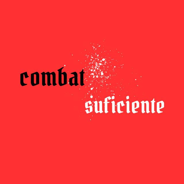 Combat