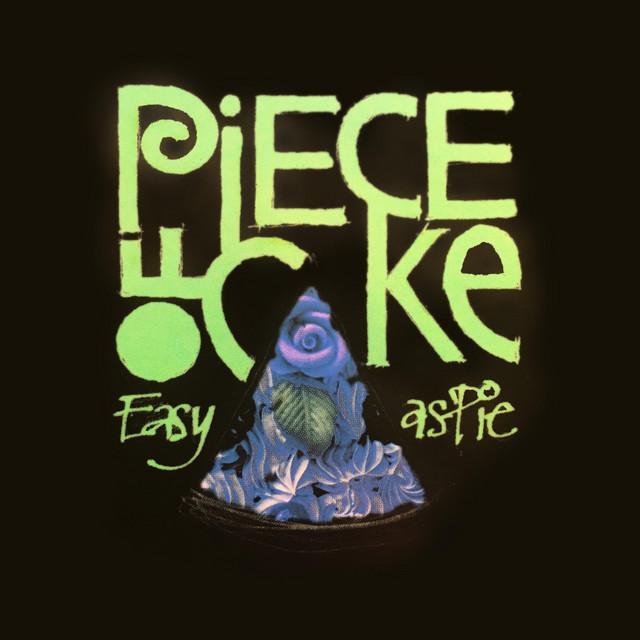 Piece Of Cake
