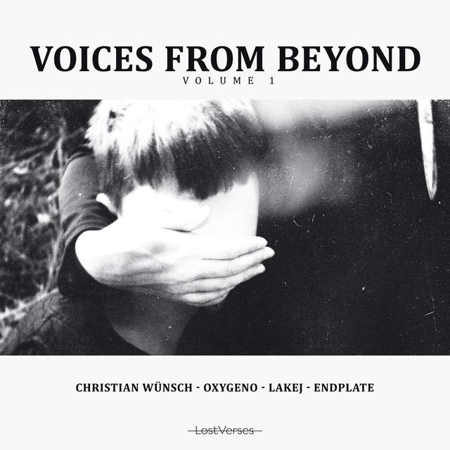 Christian Wunsch
