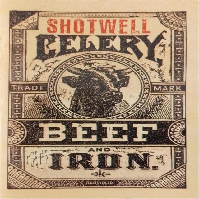 Shotwell
