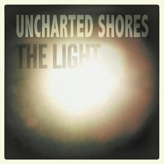 Uncharted Shores