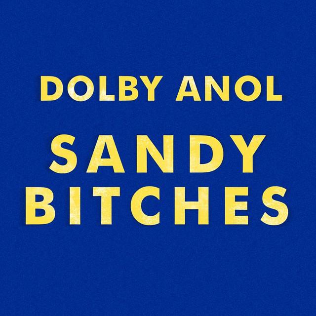 Dolby Anol