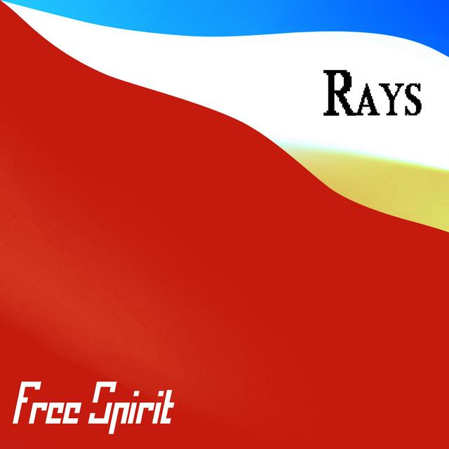 Free Spirit