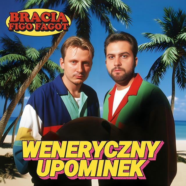 Weneryczny upominek
