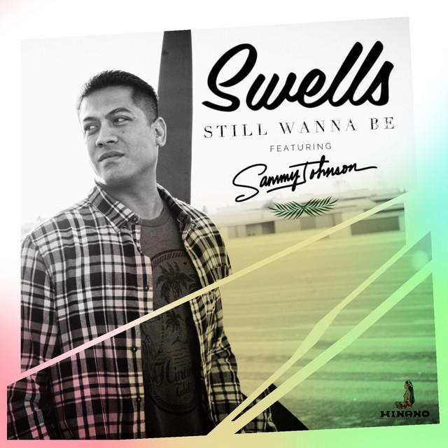 Swells