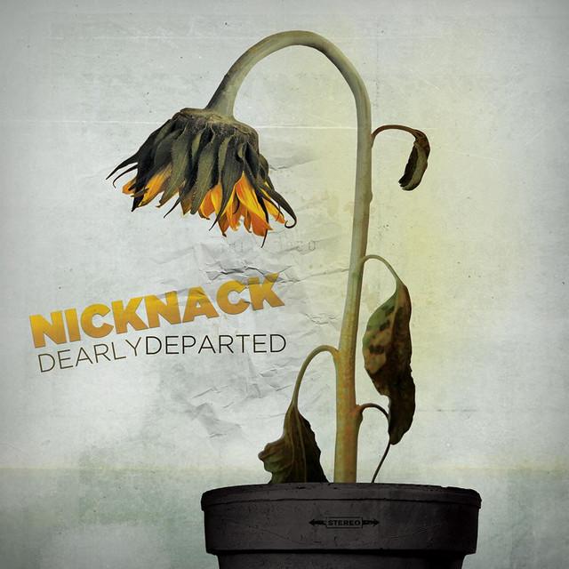 Nicknack