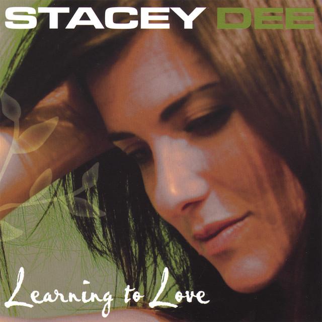 Stacey Dee