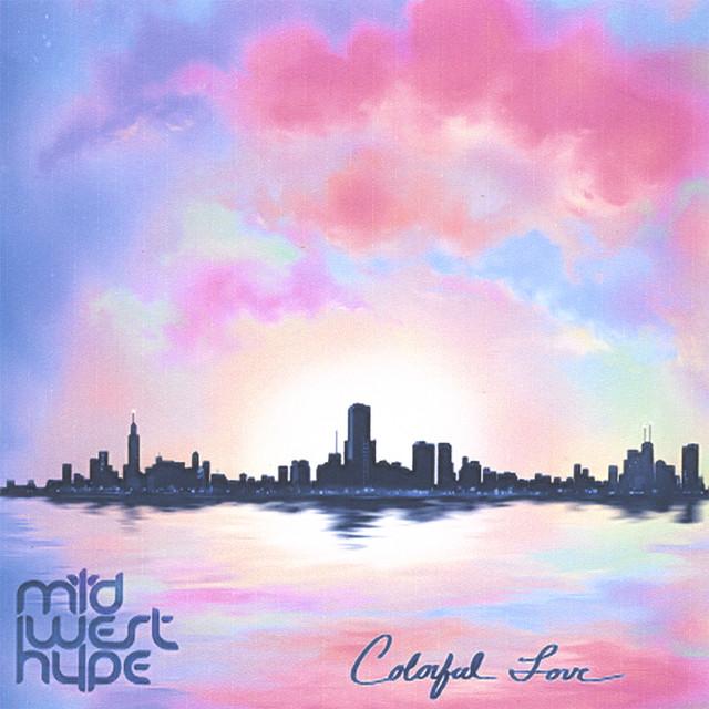 Midwest Hype