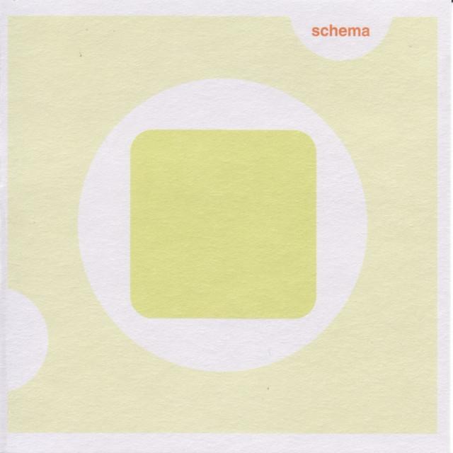 Schema
