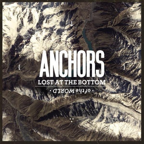 Anchors