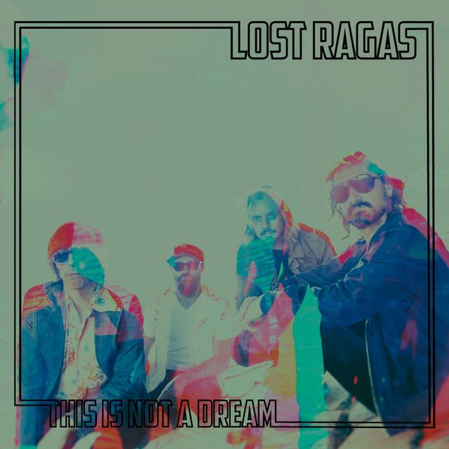 Lost Ragas
