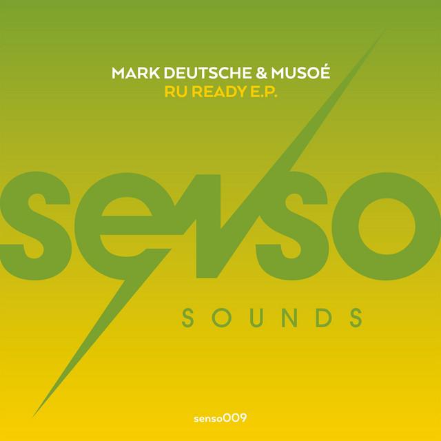 Musoé