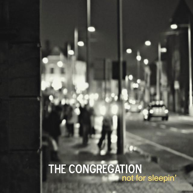 The Congregation