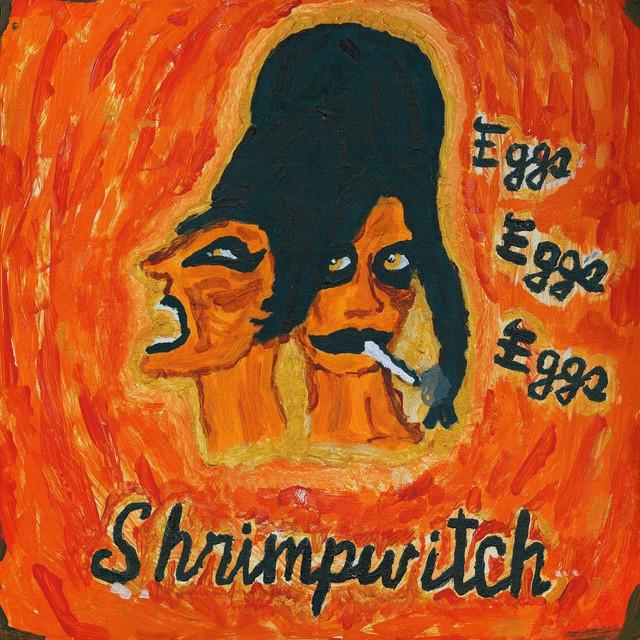 Shrimpwitch