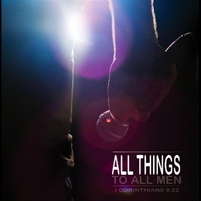 All Things