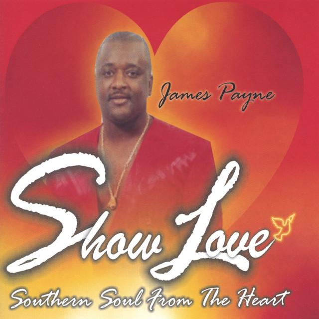 James Payne