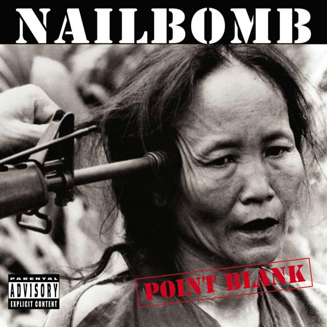 Nailbomb