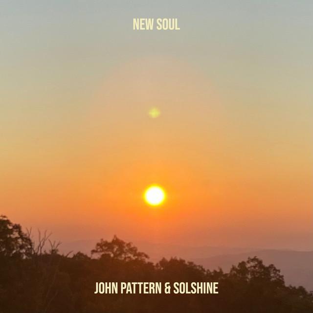 Solshine