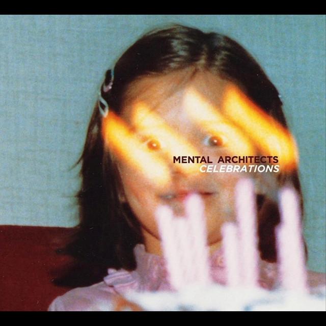 Mental Architects