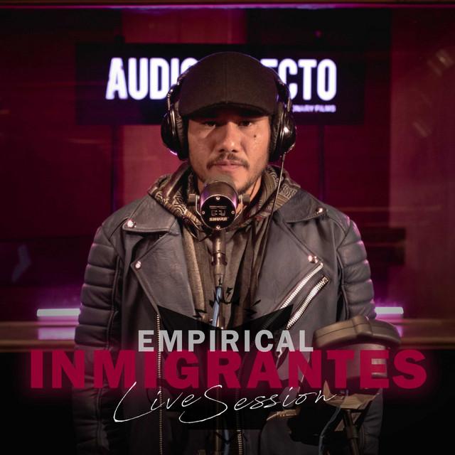 Empirical