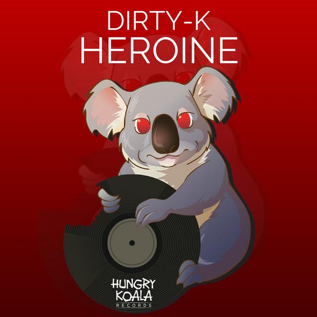 Dirty K