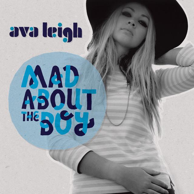 Ava Leigh