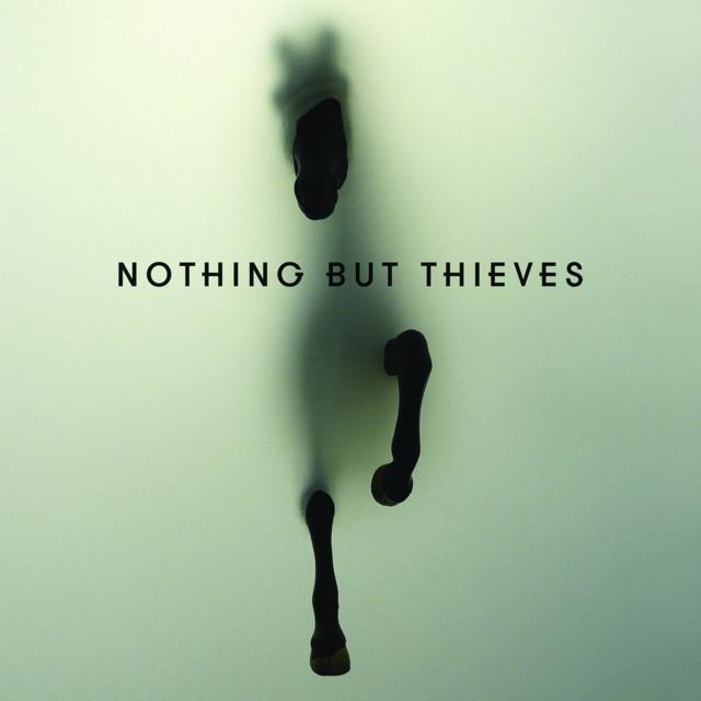 Nothing But Thieves (Track by Track)