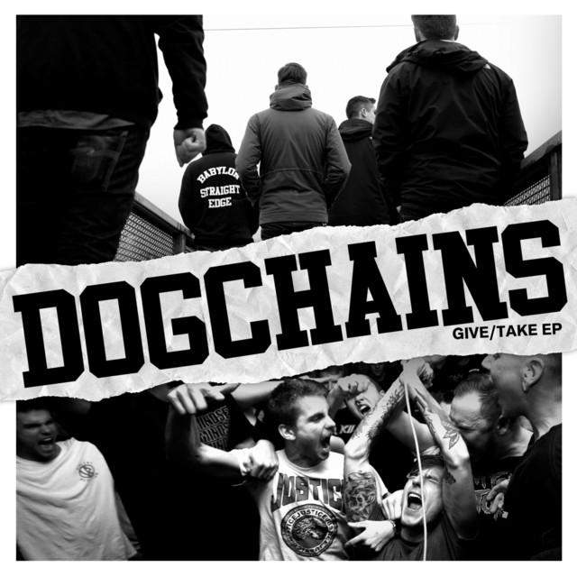 Dogchains