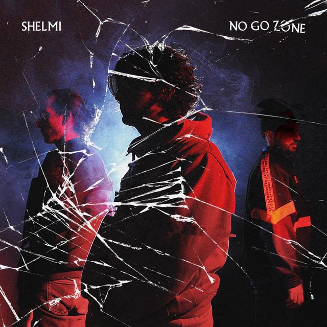 Shelmi
