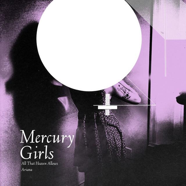 Mercury Girls