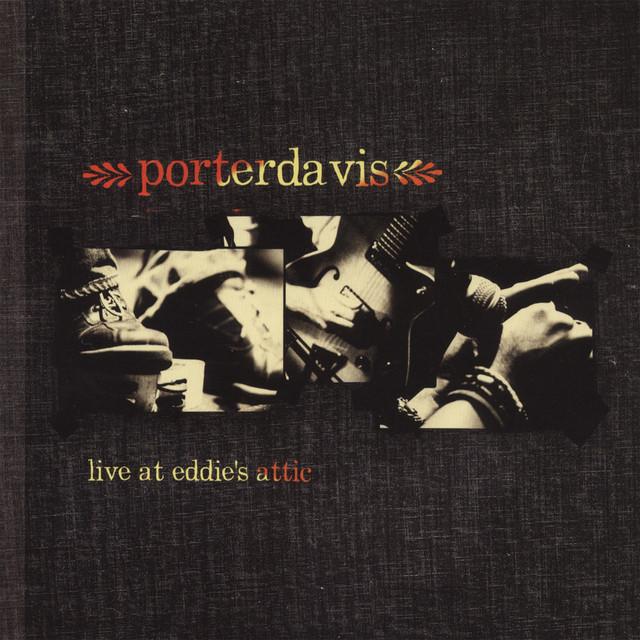 Porterdavis