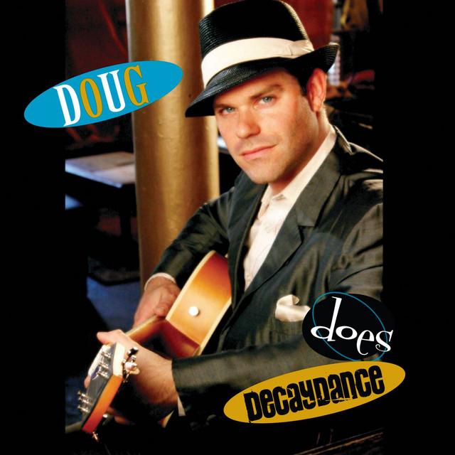 Doug