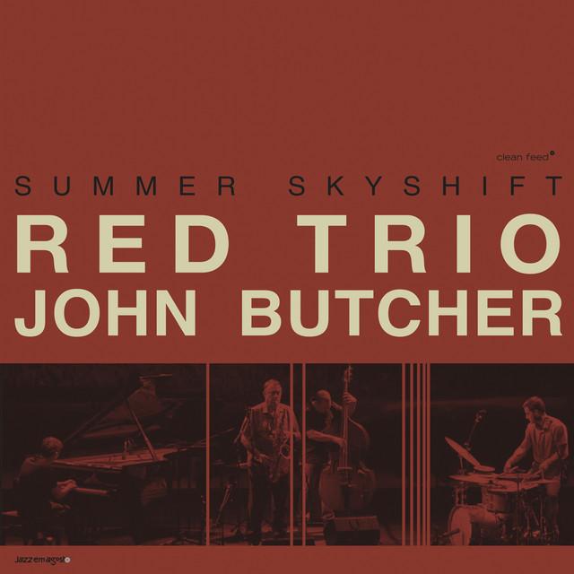 Red Trio