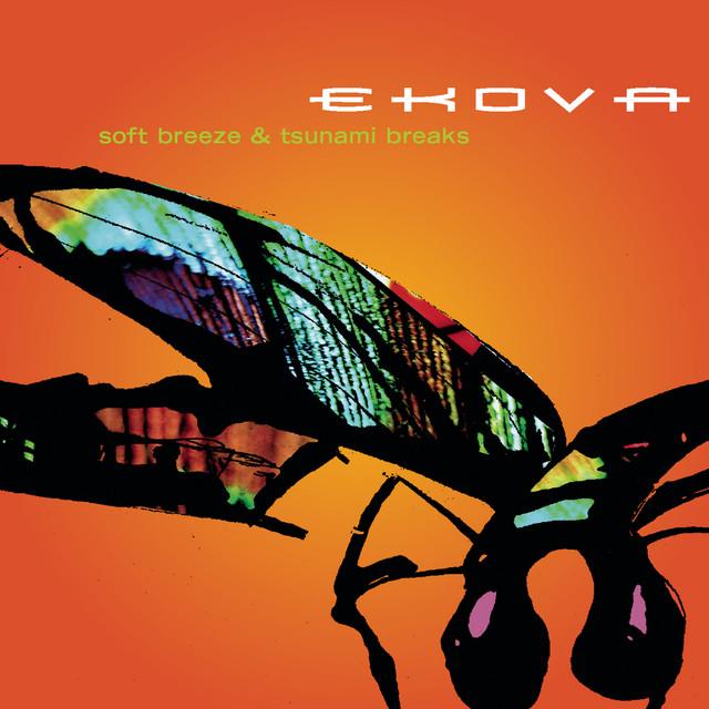Ekova