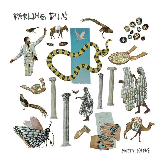 Darling Din
