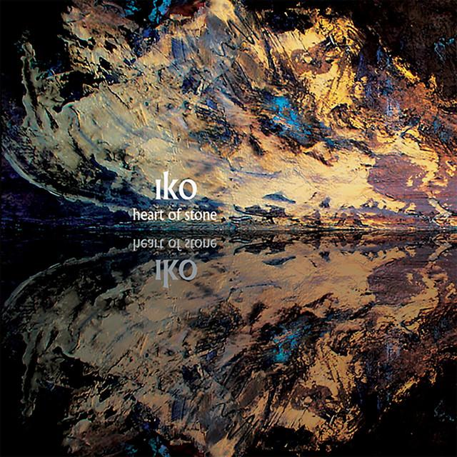 Iko