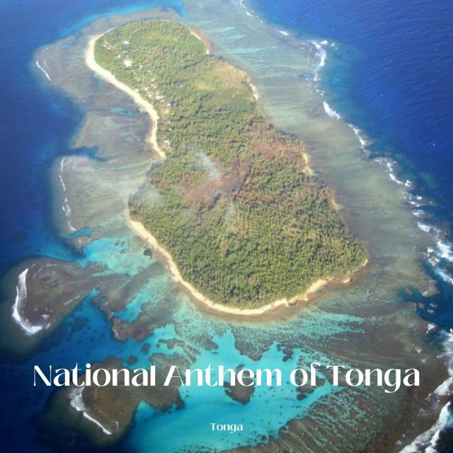 Tonga