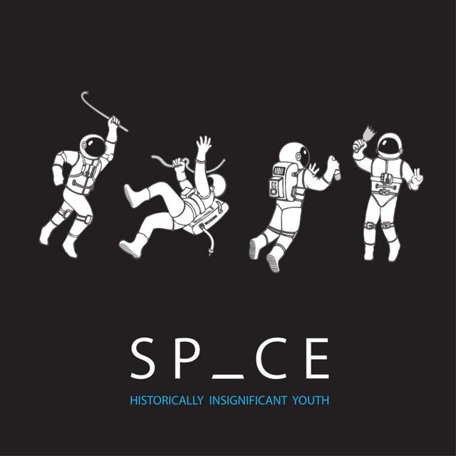 SP_CE