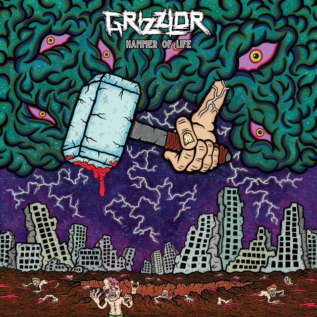 Grizzlor