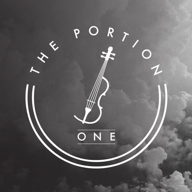 The Portion