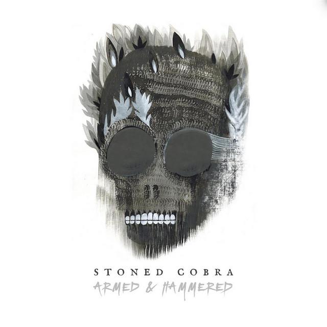 Stoned Cobra
