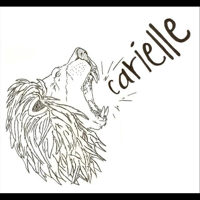 Carielle