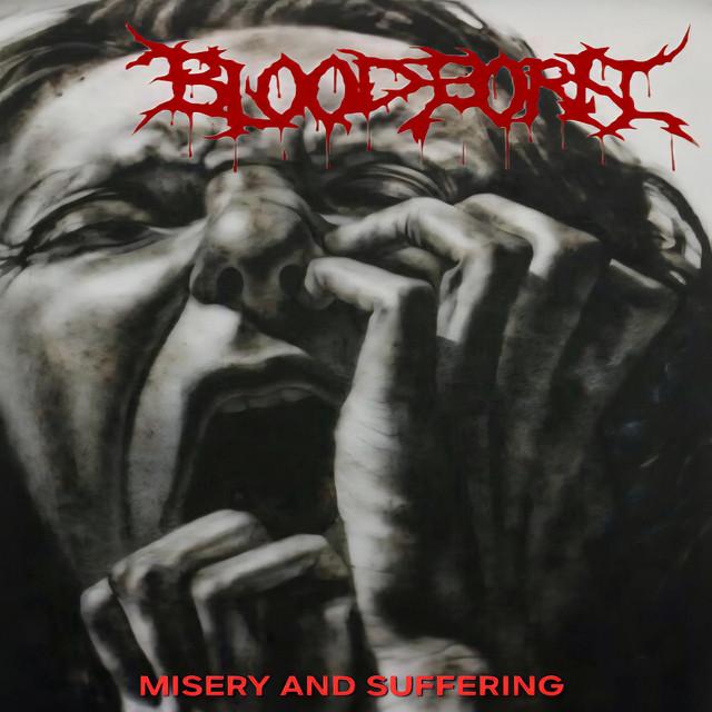 Bloodborn