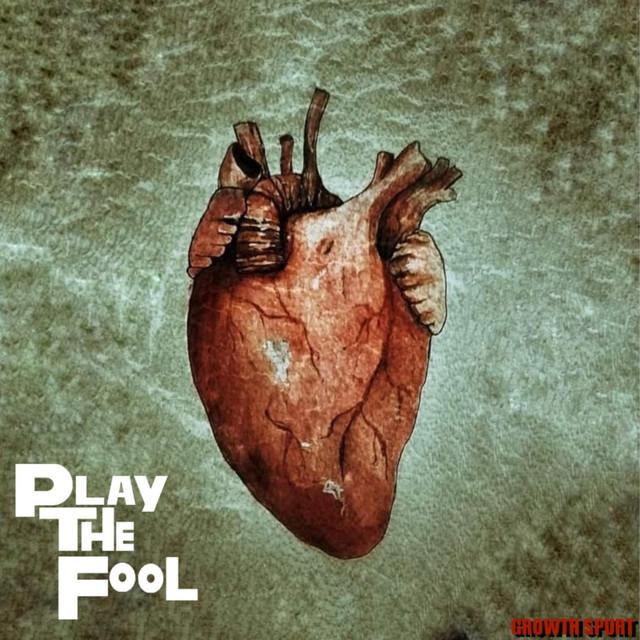 Play The Fool