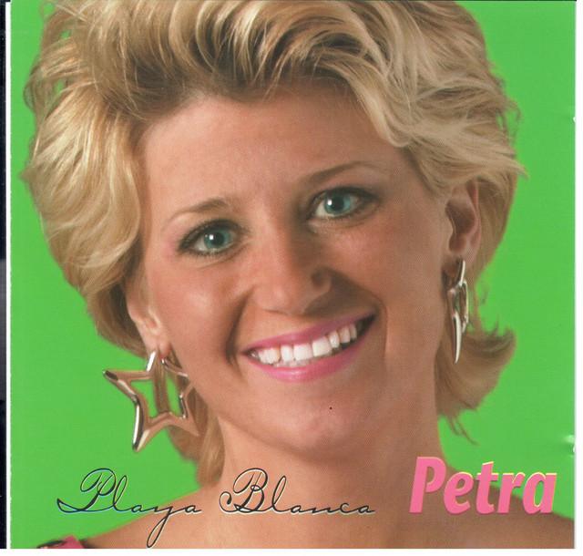 Petra