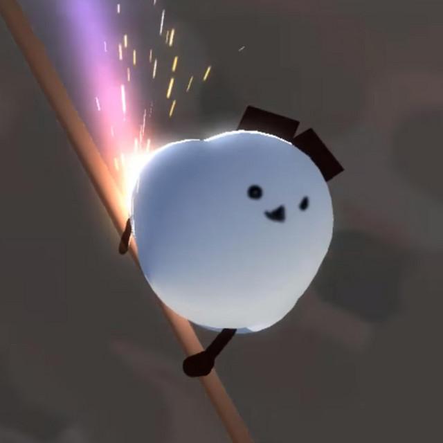 bobacupcake