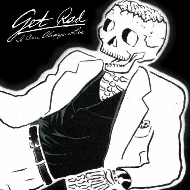 Get Rad
