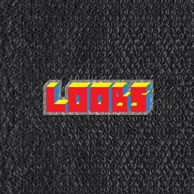 LOOBS